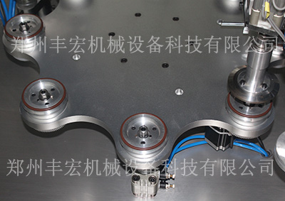 鐧捐憠杓垚鍨嬫(j墨)瑷�(sh猫)鍌欑窗(x矛)绡€(ji茅)